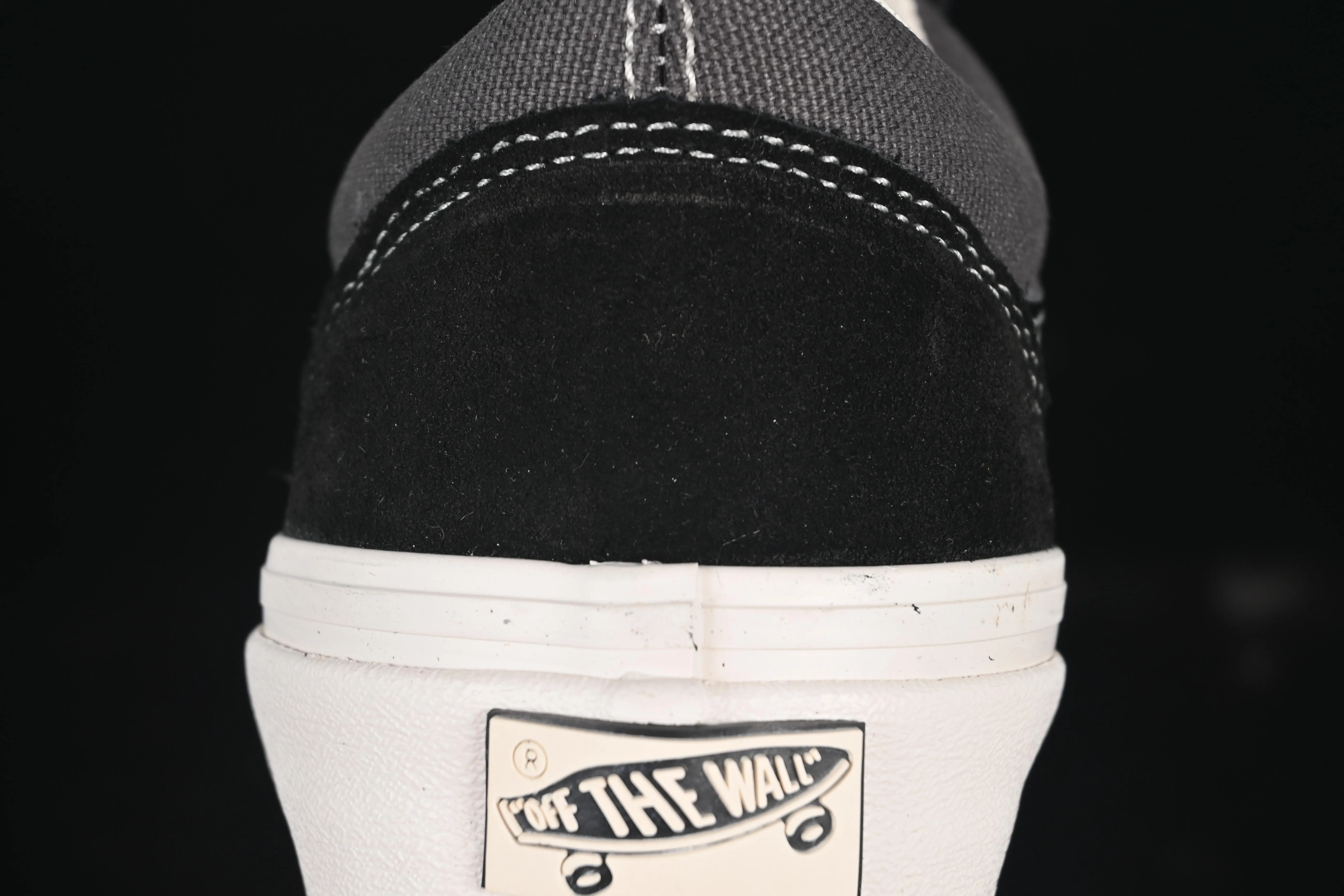 All categories Vans Vans series Vans Low Vans low-top Vans Lx Old Skool Vans low-top casual skateboard shoes VN000D56DE2